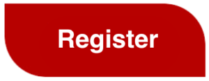 Register