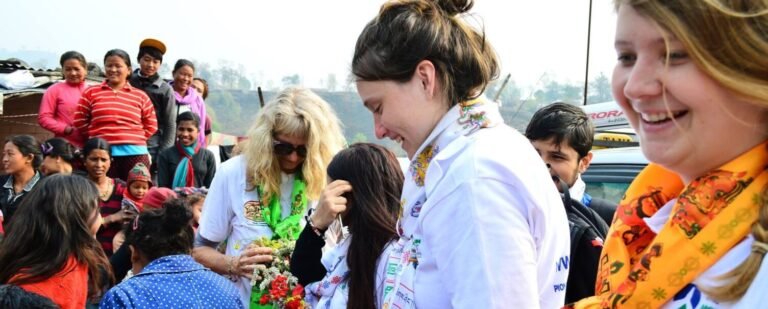 Our 2015 Year in Review