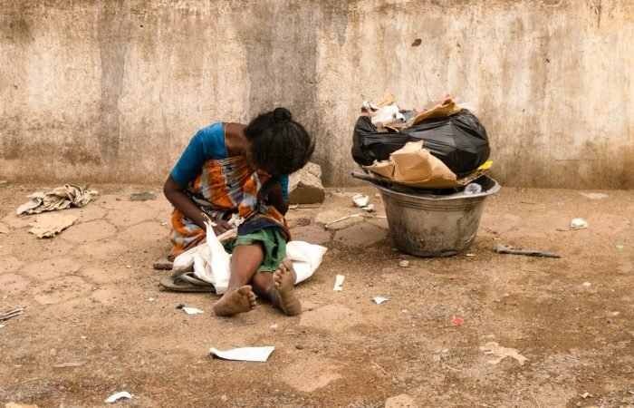 karthikeyan-k-xOfsosk7rw4-unsplash