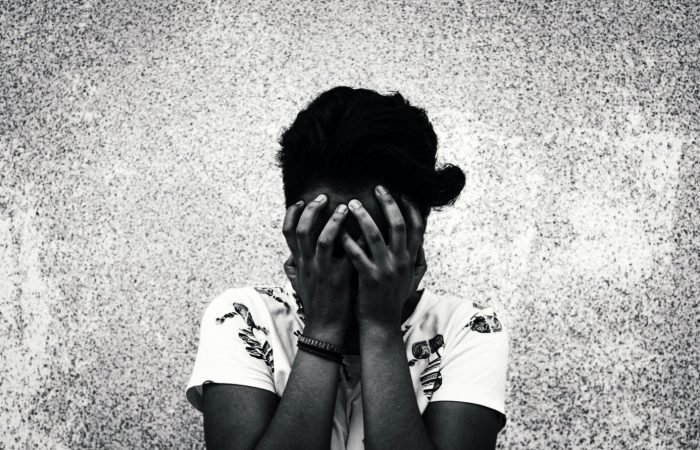 pexels-rhaisa-pezzi-4781003